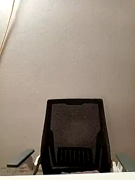 sara-xx online show from 5, 4, 2026