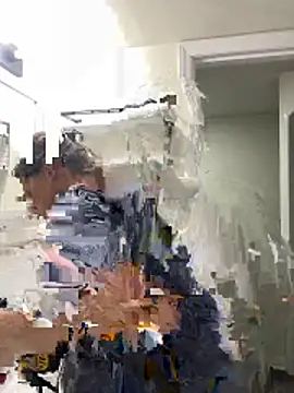 Ayybaebay online show from 16, 3, 2026