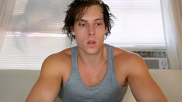 alex islivee online show from 23, 3, 2026