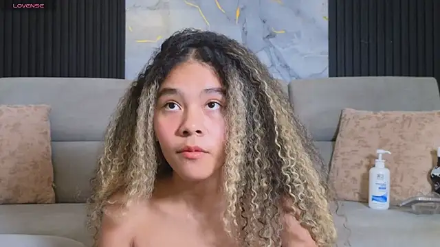 zendayavg online show from 5, 1, 2026