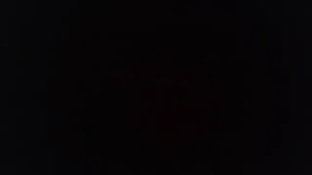 Snapshot of zendayavg chatting on 23, 2, 2026 zendayavg online show from 23, 2, 2026