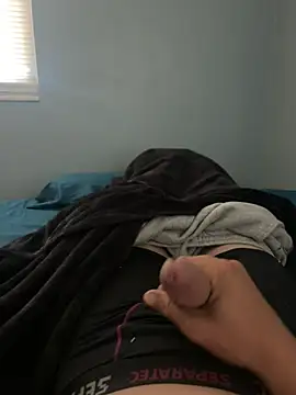 Bigsmeat online show from 15, 11, 2025