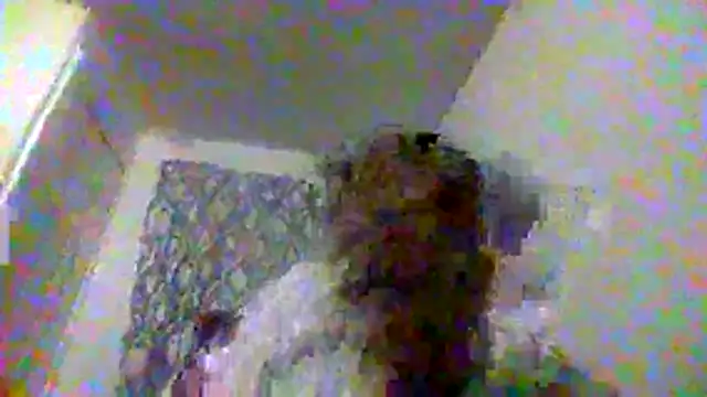 Mikey40wv online show from 10, 2, 2026