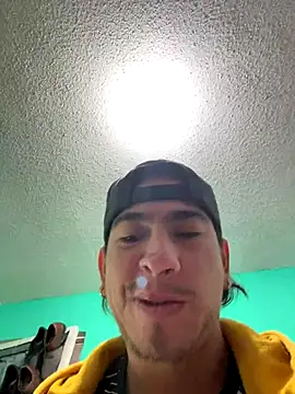 algila08 online show from 23, 11, 2025