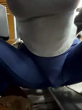 Snapshot of DDREBA chatting on 13, 1, 2026 DDREBA online show from 13, 1, 2026