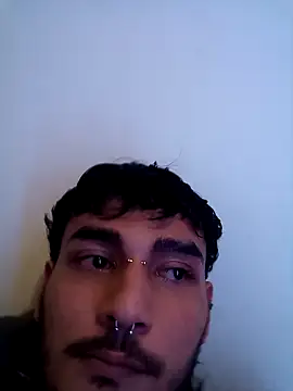 Brunicci online show from 25, 11, 2025