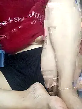 subeo-00 online show from 8, 2, 2026