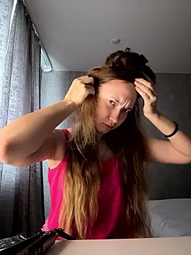 Holy Poly online show from 12, 1, 2026