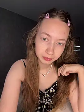 Holy Poly online show from 6, 2, 2026