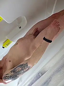 bigdickbridgeport online show from 6, 2, 2026