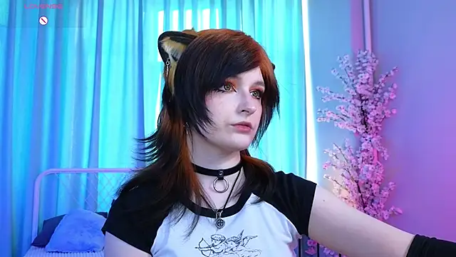 vronnier online show from 23, 5, 2026