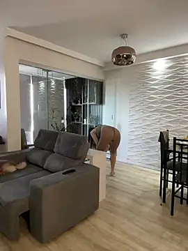 Snapshot of BelleRune chatting on 7, 2, 2025 BelleRune online show from 7, 2, 2025