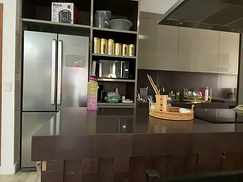 Snapshot of BelleRune chatting on 12, 2, 2025 BelleRune online show from 12, 2, 2025