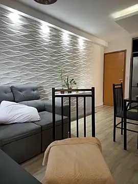 Snapshot of BelleRune chatting on 15, 2, 2025 BelleRune online show from 15, 2, 2025