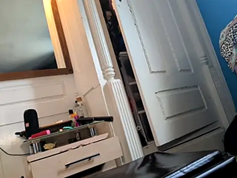 monalily online show from 11, 3, 2026