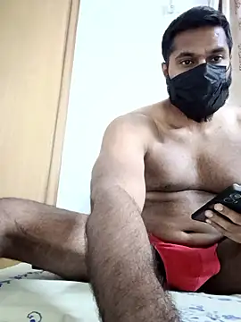 Snapshot of frolicme456 chatting on 7, 1, 2026 frolicme456 online show from 7, 1, 2026