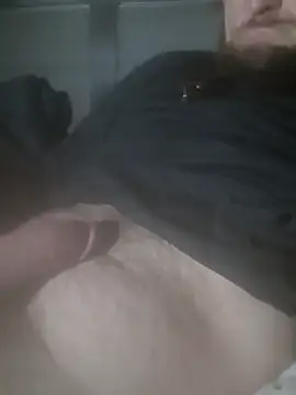 paypapoppa online show from 13, 2, 2026