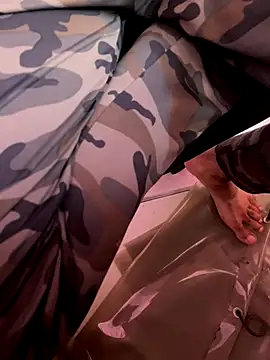 Your imran online show from 17, 11, 2025