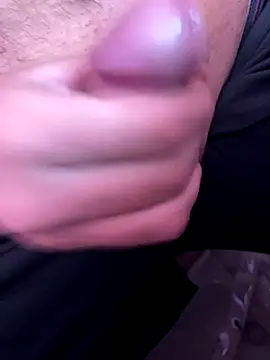 Your imran online show from 4, 12, 2025