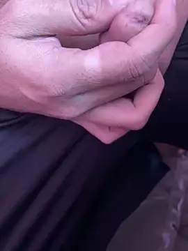 Your imran online show from 5, 12, 2025