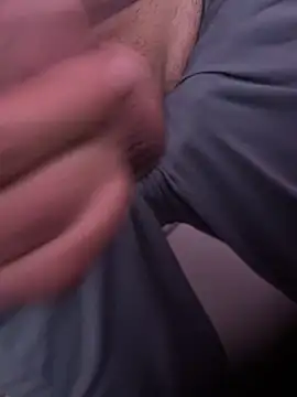 Your imran online show from 8, 2, 2026