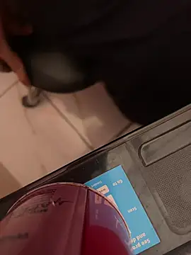 Your imran online show from 26, 3, 2026