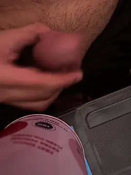 Your imran online show from 31, 3, 2026