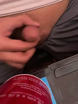 Your imran online show from 2, 4, 2026