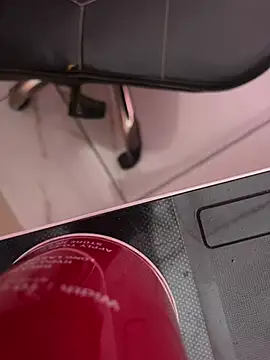 Your imran online show from 1, 7, 2026