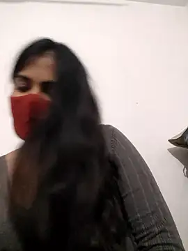 Red Love 1 online show from 9, 1, 2026