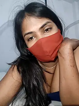 Red Love 1 online show from 8, 5, 2026