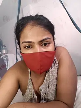 Red Love 1 online show from 19, 5, 2026