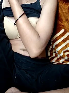 Miss Nidhi89 online show from 31, 1, 2026