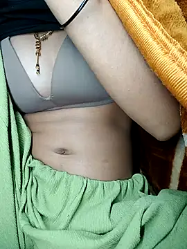 Miss Nidhi89 online show from 10, 2, 2026