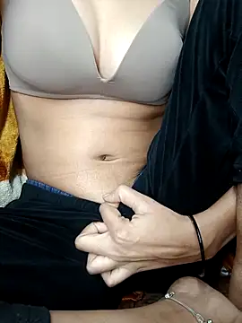 Miss Nidhi89 online show from 13, 2, 2026