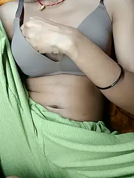 Miss Nidhi89 online show from 14, 2, 2026