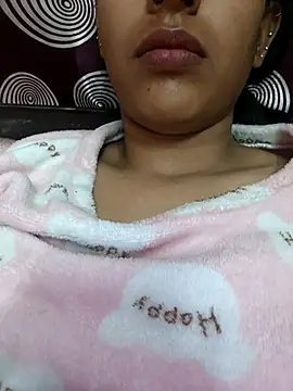 Neethu90 online show from 14, 12, 2025