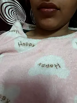 Neethu90 online show from 14, 12, 2025