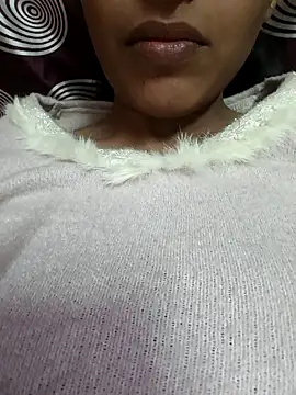 Neethu90 online show from 15, 12, 2025