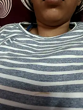 Neethu90 online show from 17, 12, 2025