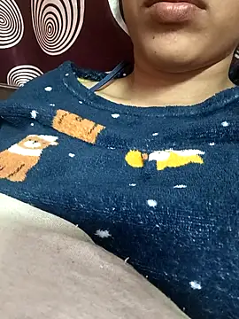 Neethu90 online show from 17, 12, 2025