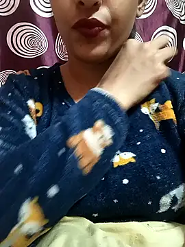 Neethu90 online show from 18, 12, 2025