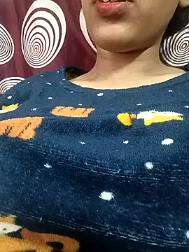 Neethu90 online show from 19, 12, 2025