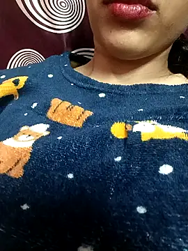 Neethu90 online show from 19, 12, 2025