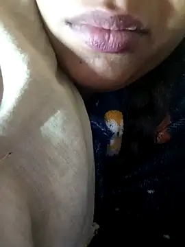 Neethu90 online show from 20, 12, 2025