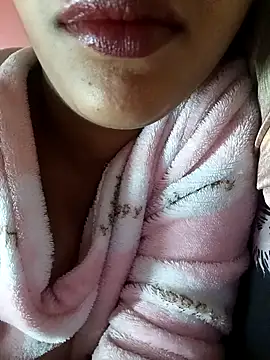 Neethu90 online show from 21, 12, 2025