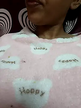 Neethu90 online show from 22, 12, 2025