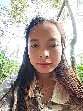 Yumi 08 online show from 16, 11, 2025