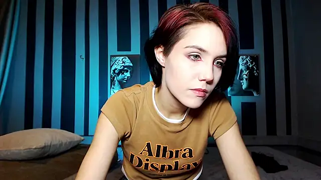 onaloon online show from 25, 11, 2025