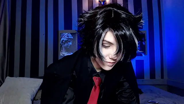 onaloon online show from 27, 11, 2025